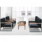 Bộ ghế sofa SF80